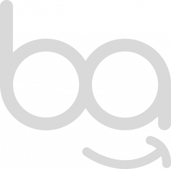 Logo vectoriel - Bug Assist